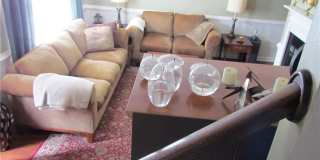 350 San Roman Drive Gallery 4