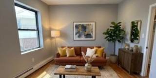 296 Renner Ave Gallery 2