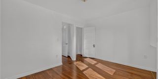 121 S 14th Street Gallery 23