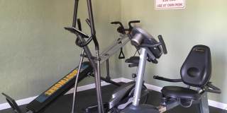 3123 SW Natura Avenue Gallery 20