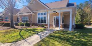 3001 Amberley Drive Gallery 1