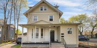 460 Orchard Street 1 Gallery 1