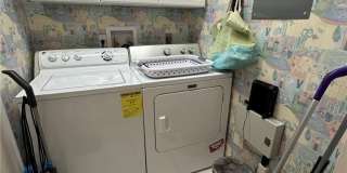 14980 Vista View Way Gallery 21