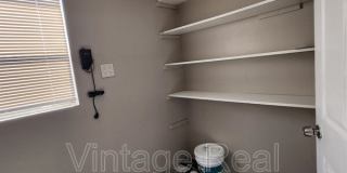 806 Walnut Dr Gallery 16