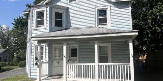 148 W Sylvania Avenue Gallery 1