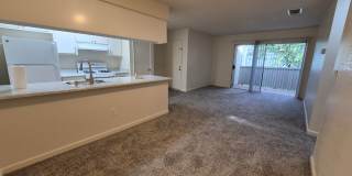Foxworth Apartments Gallery 7
