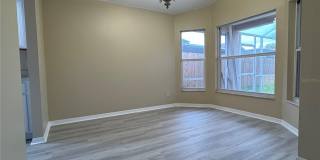 27618 SKY LAKE CIRCLE Gallery 17