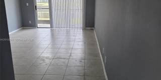 8040 N Colony Cir N Gallery 3