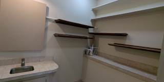 425 SE McKiknley Avenue, #1 & #2 - 1 Gallery 52