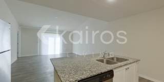 9120 Aegean Circle Gallery 9