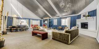 Fielder's Creek Gallery 7