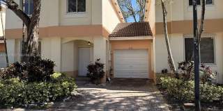 6542 Hidden Cove Dr Gallery 1