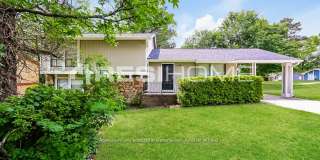 3011 Woodfield Drive Gallery 1