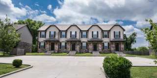 Pet Friendly Two Bedroom! Gallery 1