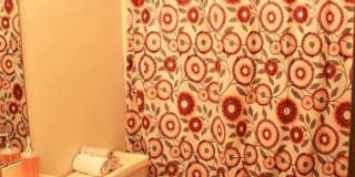 608 QUINCY Court Gallery 36