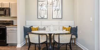Blu on the Boulevard Gallery 23