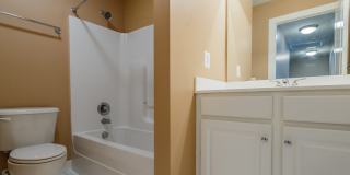 154 Brookwood Drive Gallery 30