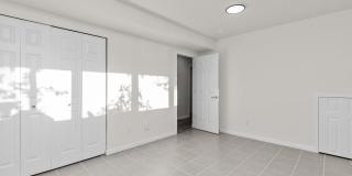 Cozy 4 bed house in Bothell Gallery 30