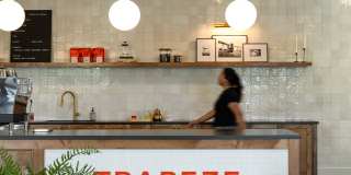 Livano Liberty Park Gallery 3