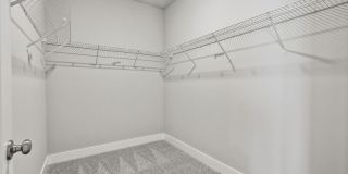 411 Raleigh Elm Drive SW Gallery 17