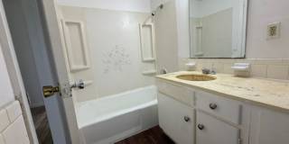 Mont Chalet - 39 Apartment Complex Gallery 95