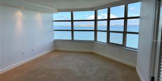 988 BLVD OF THE ARTS BOULEVARD Gallery 32