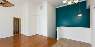Great Ballantyne Location; Great Schools; 2BR/2BA Condo Gallery 8