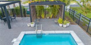 3405 TRANQUIL TRAIL Gallery 65