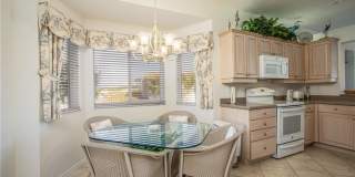 7655 Pebble Creek Cir Gallery 7