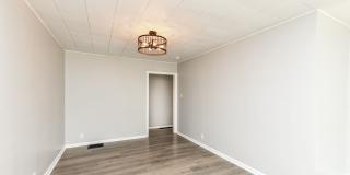 5301 Evanston Avenue Gallery 7