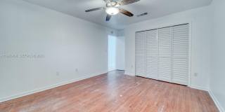 300 NE 143rd St Gallery 11