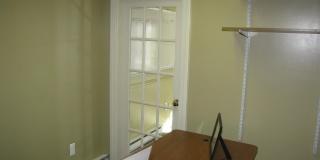 1100 Valley Street Gallery 6