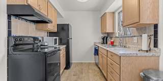 3755 Heritage Parkway Gallery 4