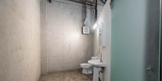 Westmoreland Lofts Gallery 10