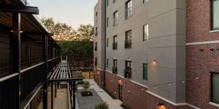 Blackstone Station Gallery 17