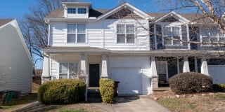 414 Normandy Circle Gallery 1