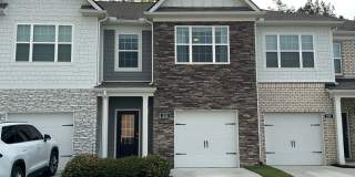 233 Hazel Ln - Lebanon, TN 37087 Gallery 1