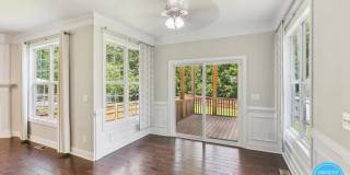 11616 Leesville Road Gallery 8