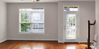 Garage townhome with mountain views Garage townhome with mountain views Gallery 9