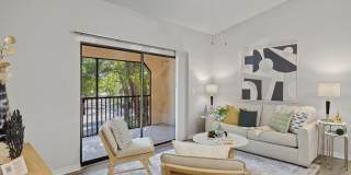 Oasis at Naples Gallery 31
