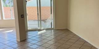 14661 Woodland Drive Gallery 6