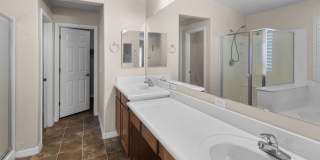 2501 S 255th Dr Gallery 11