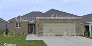 125 Denise Drive Gallery 1