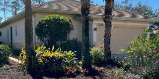 10602 Camarelle Circle Gallery 2