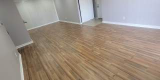 803 Garden Circle Gallery 15