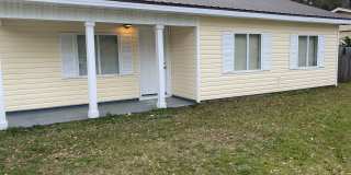 FOR RENT FOR RENT Gallery 1