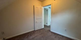 4707 Maripoe Street Gallery 29