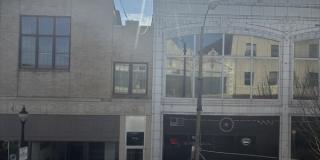 2716 Cherokee Street Gallery 2