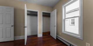 8-12 Speridakis Terrace - 8 Gallery 7