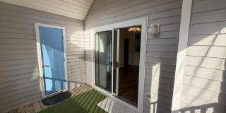 2591 Thackery Road unit: E Gallery 48